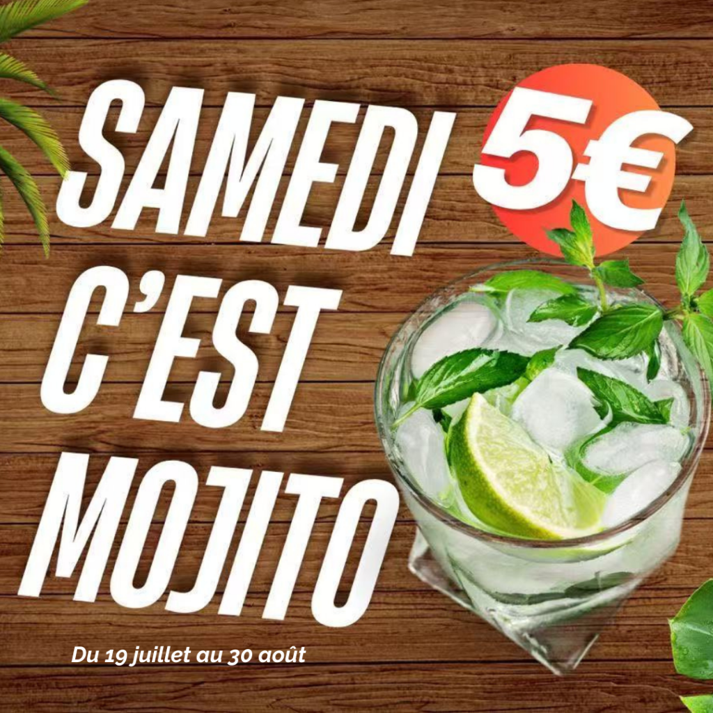 Prochaine (32)