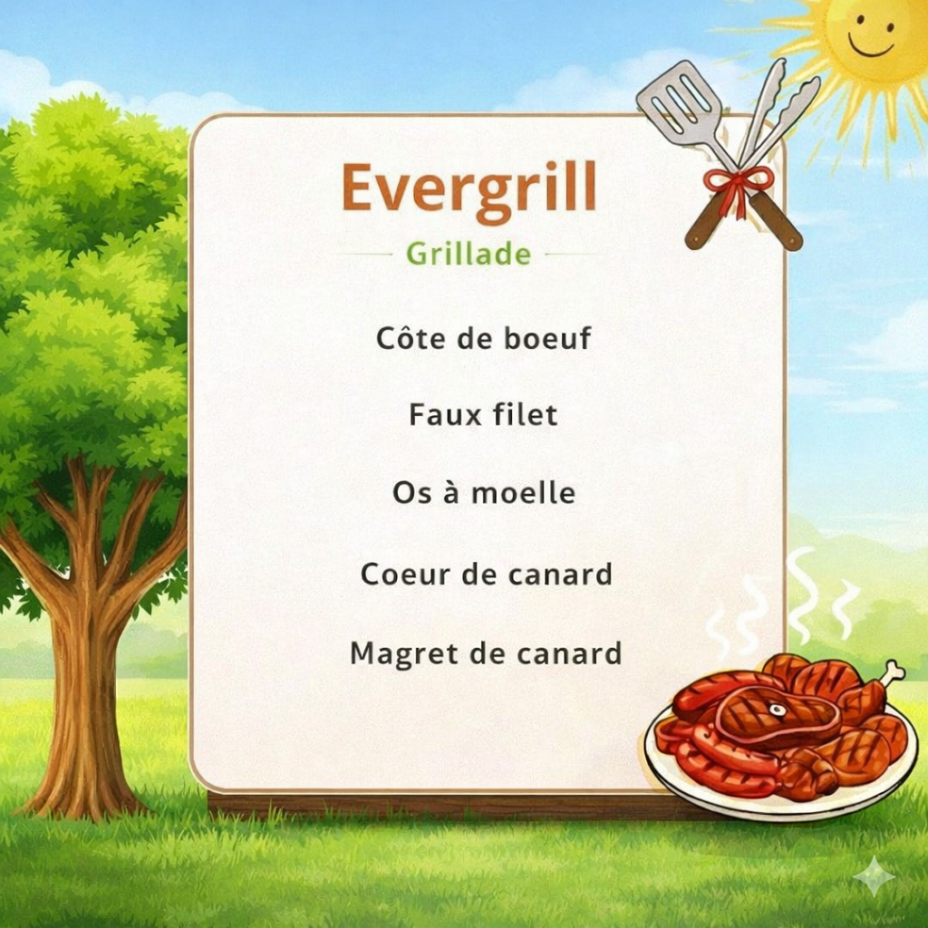 ChatGPT Image 29 janv. 2026, 11_29_22