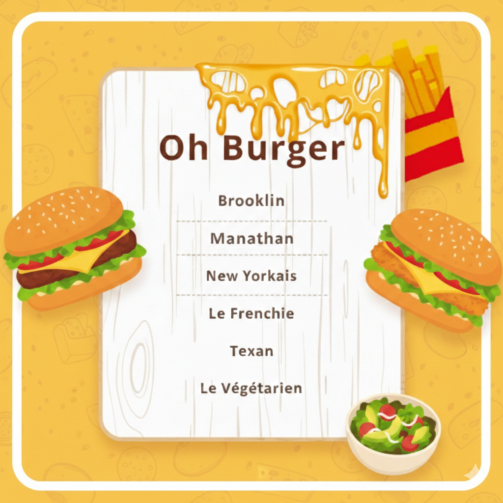 Gemini_Generated_Image_166hg3166hg3166h