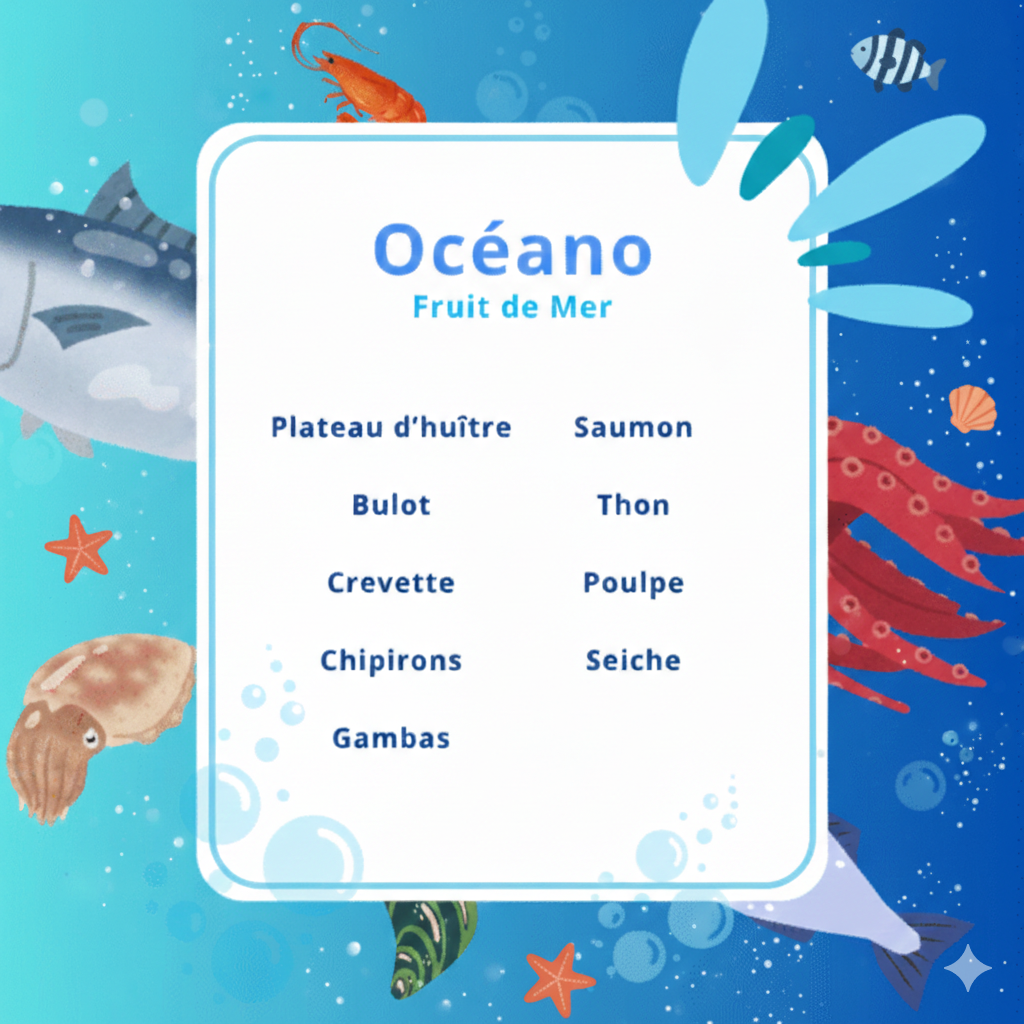 Gemini_Generated_Image_sy4itcsy4itcsy4i