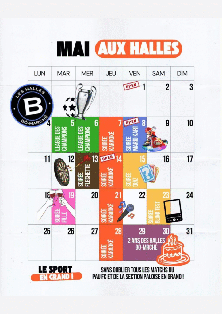 Design sans titre (39)
