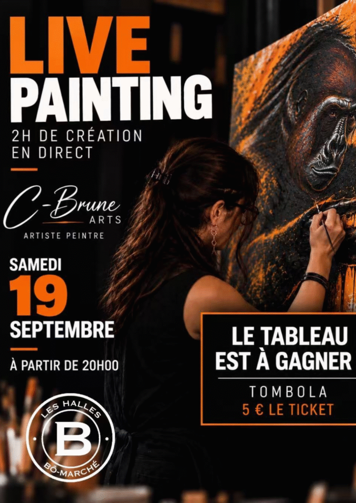 Design sans titre (38)