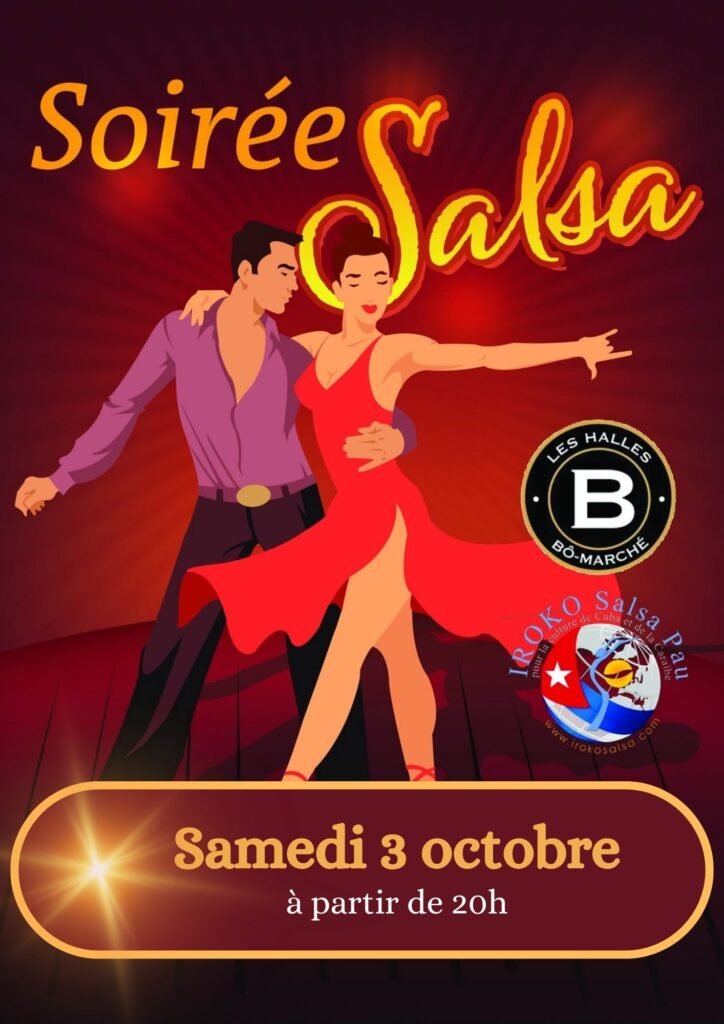 soiree-salsa.pdf (1)