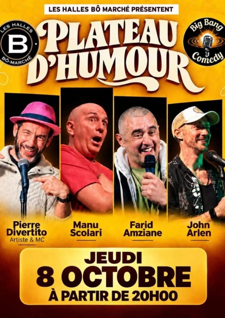 soiree-salsa.pdf (2)