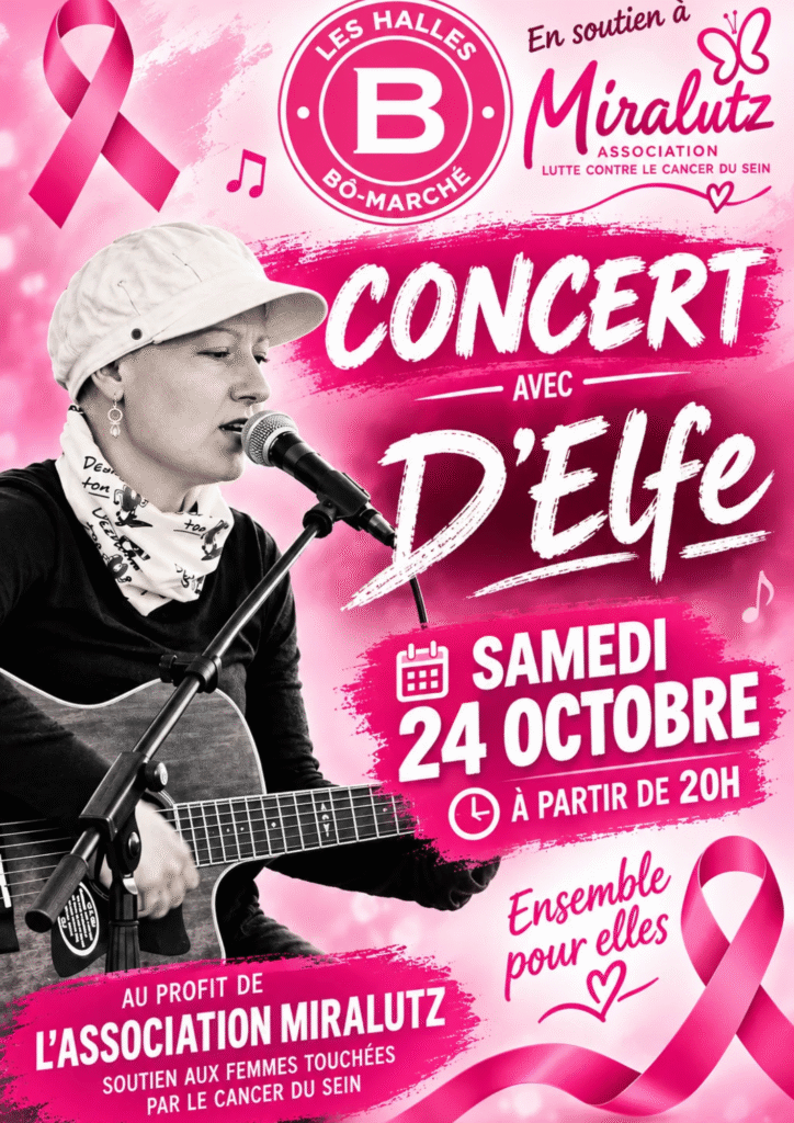 soiree-salsa.pdf (2)