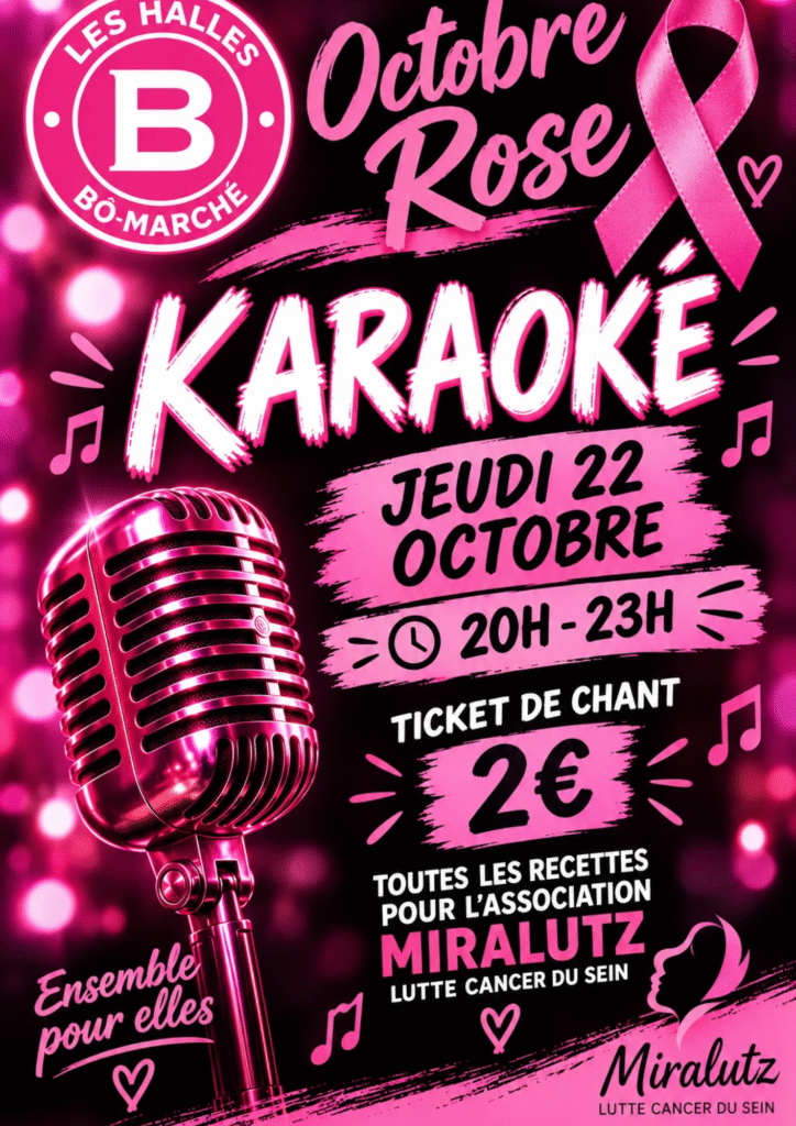 soiree-salsa.pdf (3)