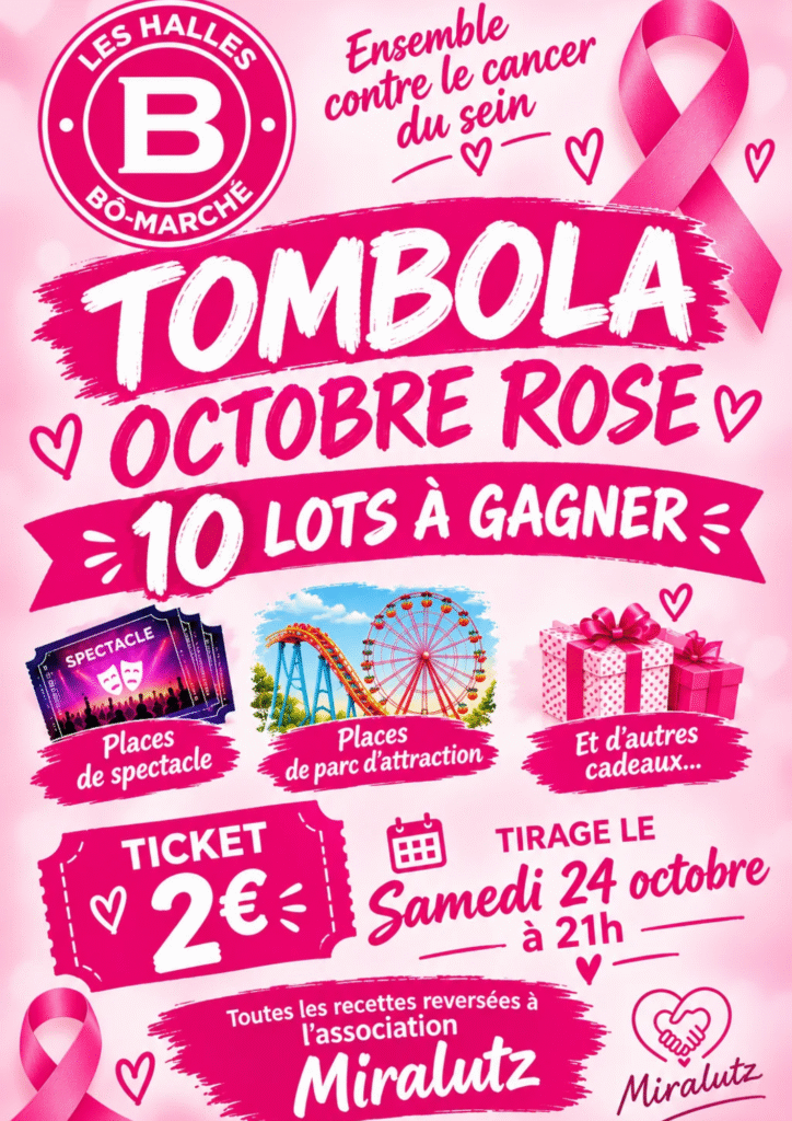 soiree-salsa.pdf (4)